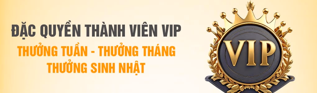 code rr88vip99 tặng tiền