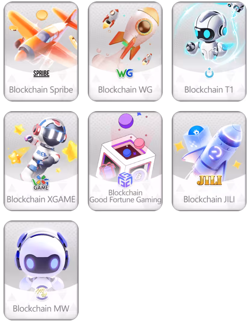 BLockchain rr88vip99
